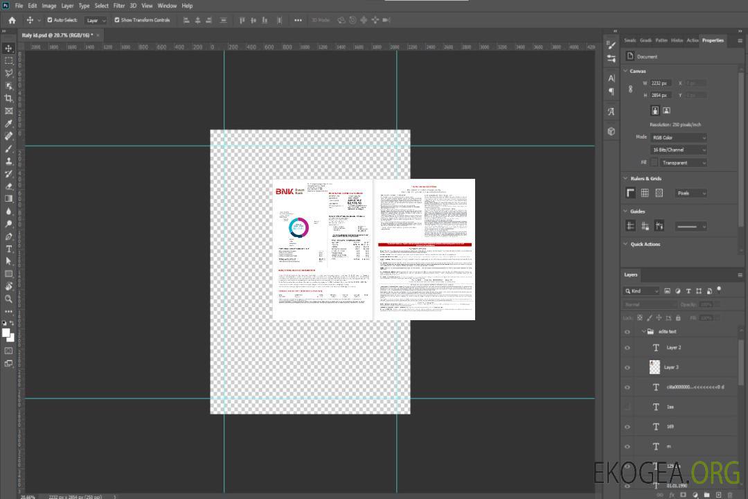 Relevé hypothécaire de la banque BNK de Corée du Sud aux formats Word et PDF 1 , 2 template Relevé hypothécaire de la banque BNK de Corée du Sud aux formats Word et PDF 1 , 2 template